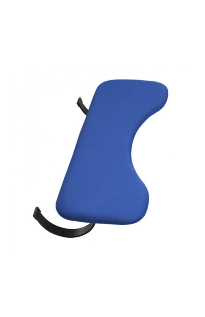 Officeplus ergonomische Armauflage