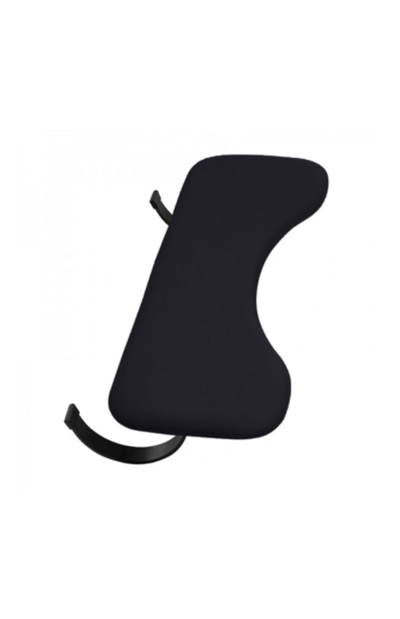 Officeplus ergonomische Armauflage