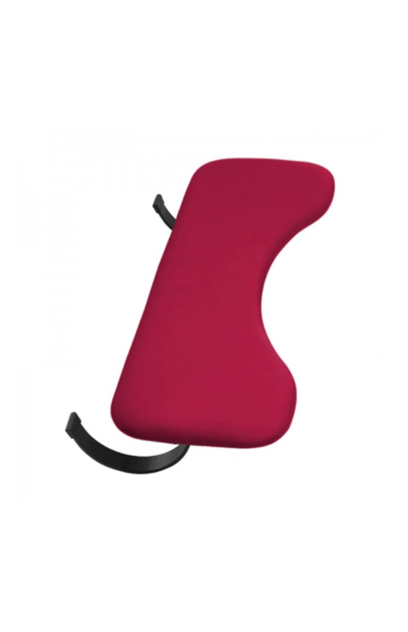 Officeplus ergonomische Armauflage