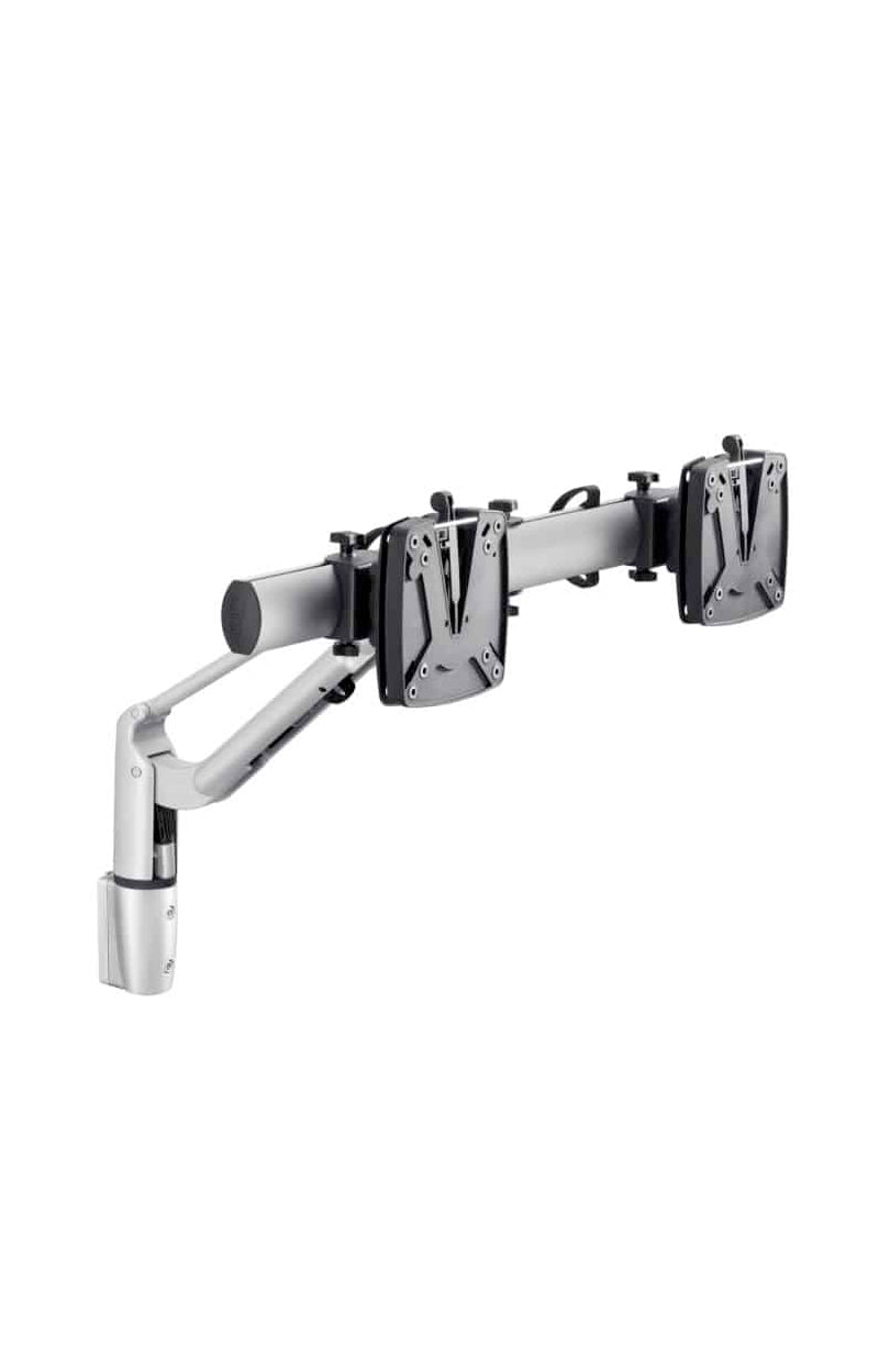NOVUS TSS-LiftTEC-Arm I Dual