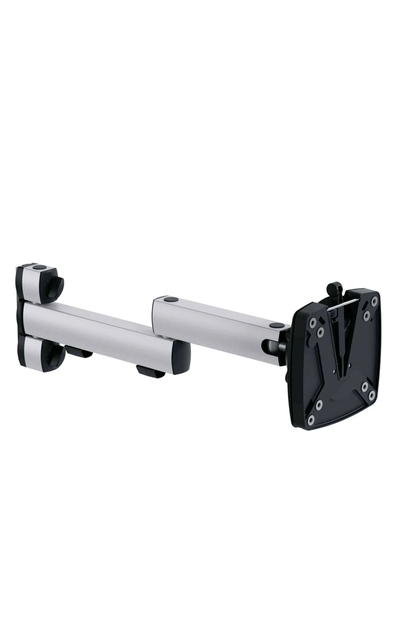 NOVUS TSS-Faltarm II