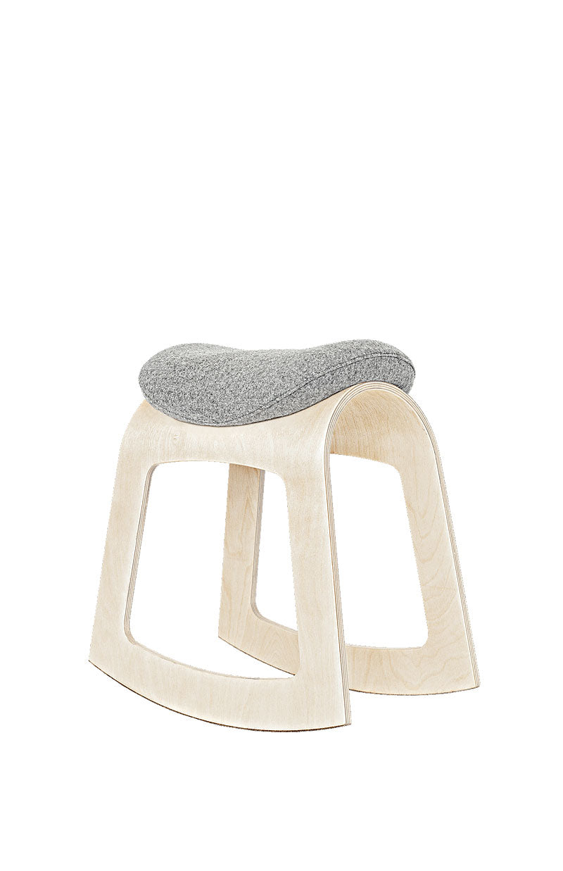 Muista Schaukelstuhl