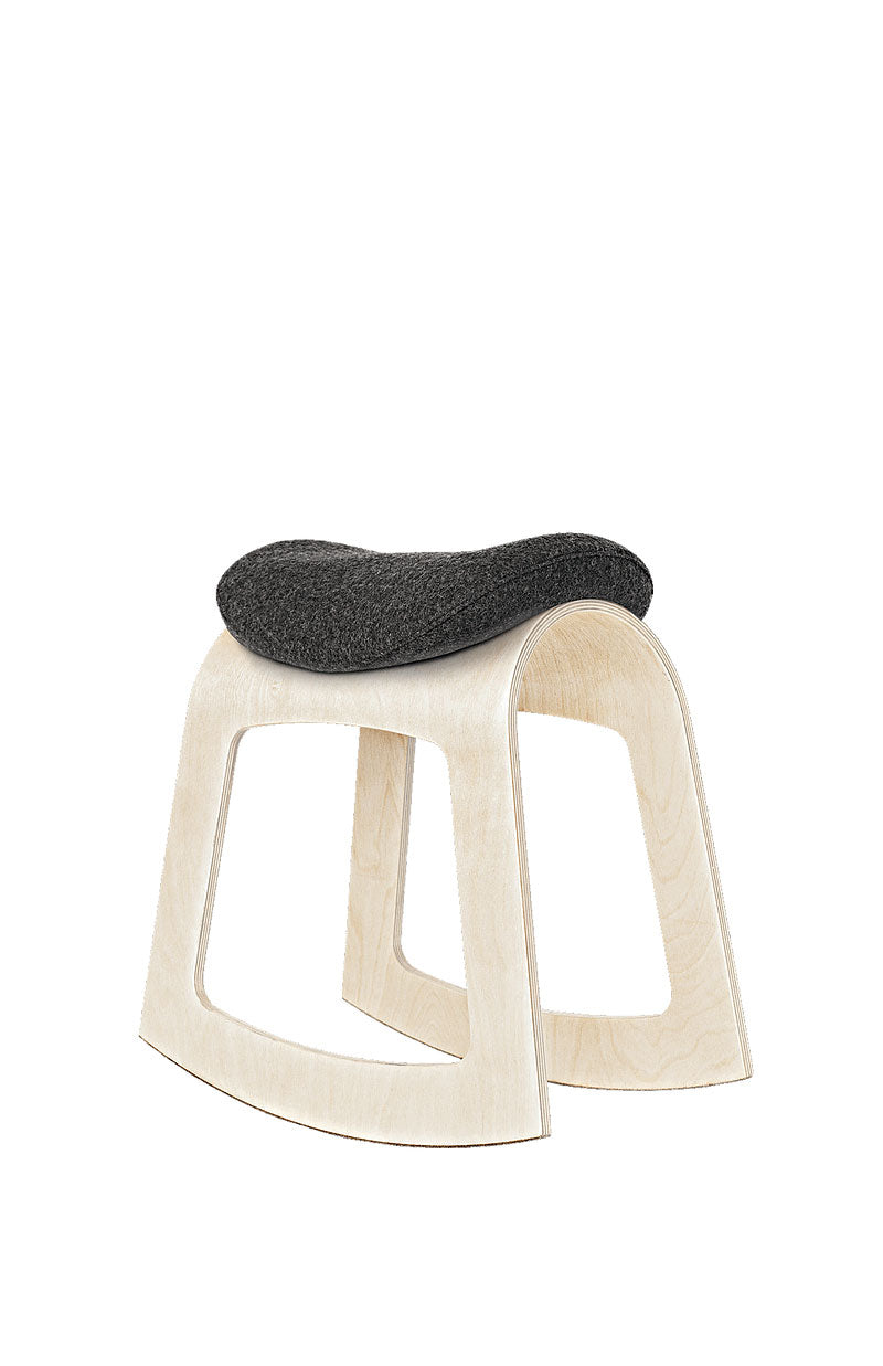 Muista Schaukelstuhl