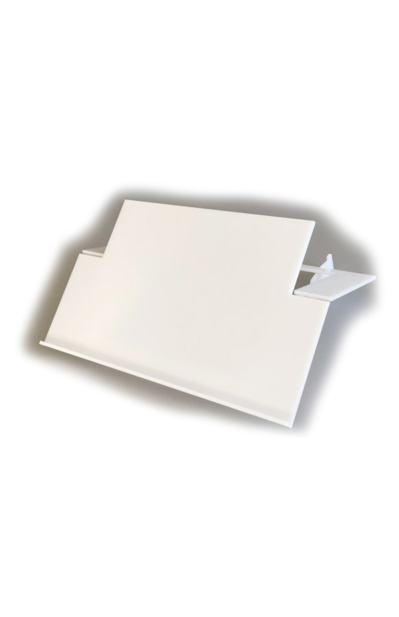 suponit master Dokumentenhalter