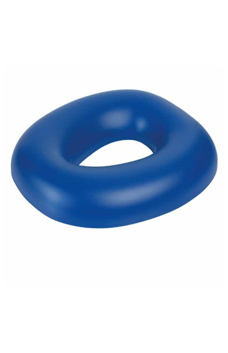 Airgo Sitzring blau von Togu