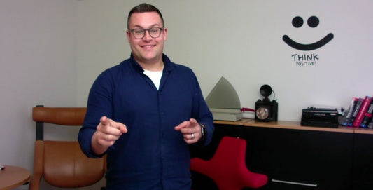 Die häufigsten Fehler bei der Arbeitsplatzgestaltung