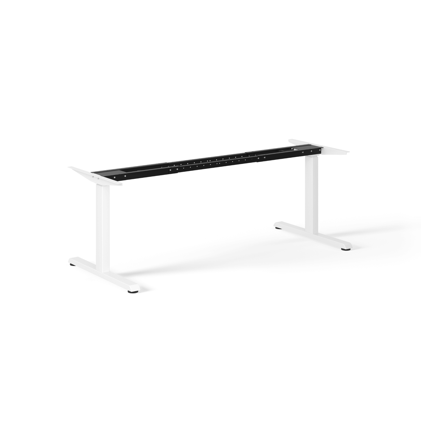 Steelforce 1050 Eco Line