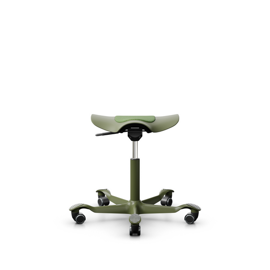 HAG Capisco Puls 8001