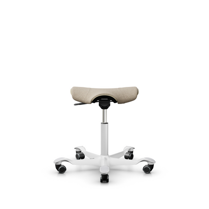 HAG Capisco Puls 8002