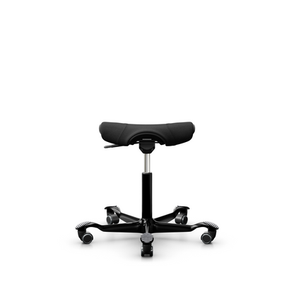 HAG Capisco Puls 8002