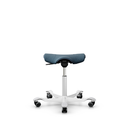 HAG Capisco Puls 8002