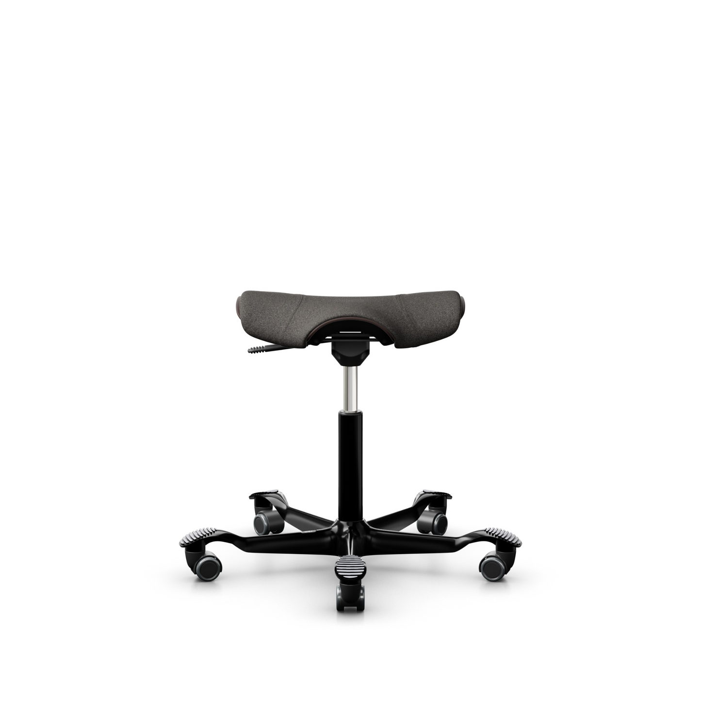 HAG Capisco Puls 8002