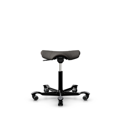 HAG Capisco Puls 8002