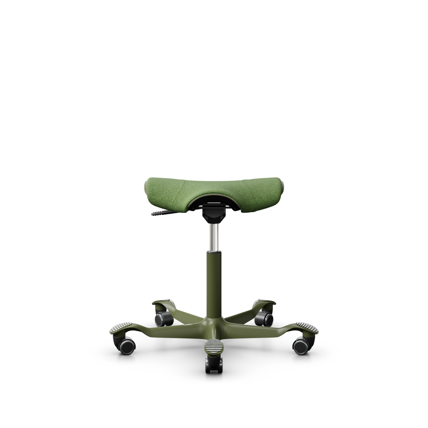 HAG Capisco Puls 8002