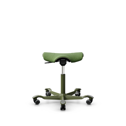 HAG Capisco Puls 8002