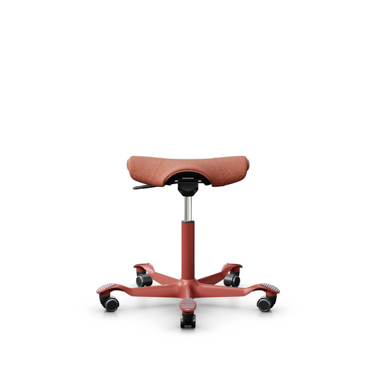 HAG Capisco Puls 8002