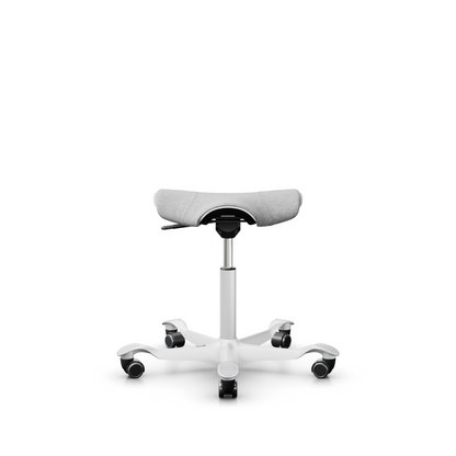 HAG Capisco Puls 8002