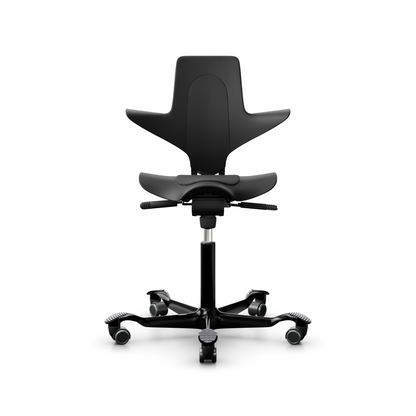HAG Capisco Puls 8010