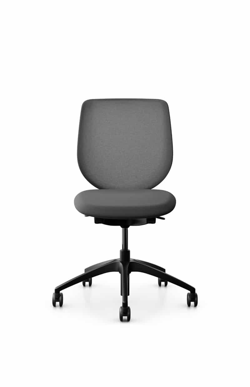 Giroflex 313 office discount chair