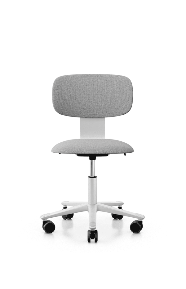 HÅG Tion 2160
