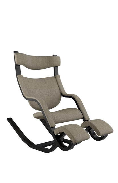 stokke gravity ersatzteile Kaufe varier Gravity online – solergo.ch