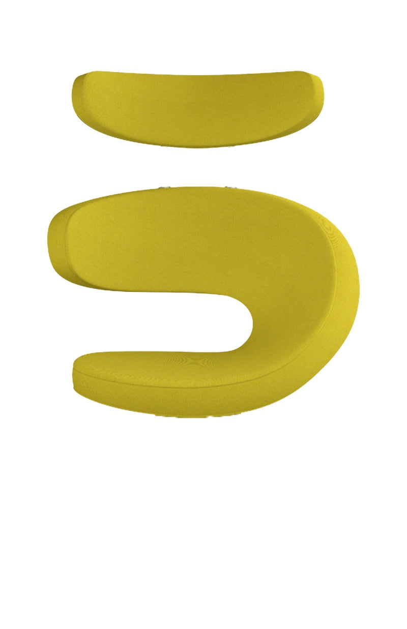 stokke gravity ersatzteile Kaufe Ersatzbezug zu Varier Peel online – MarCum® M5L Flasher System M-RIDING ACCESSORIES Type:Gold tool +125 O-rings +10 hooks
