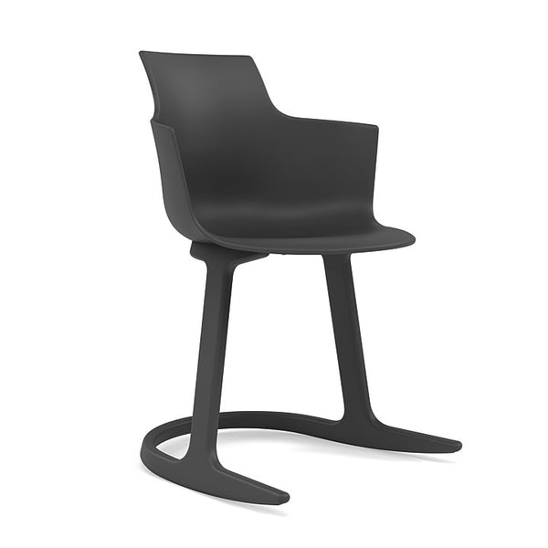 Varier Social® Tilt
