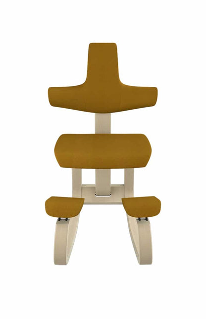 stokke balans ersatzteile Kaufe varier Thatsit balans online – solergo.ch