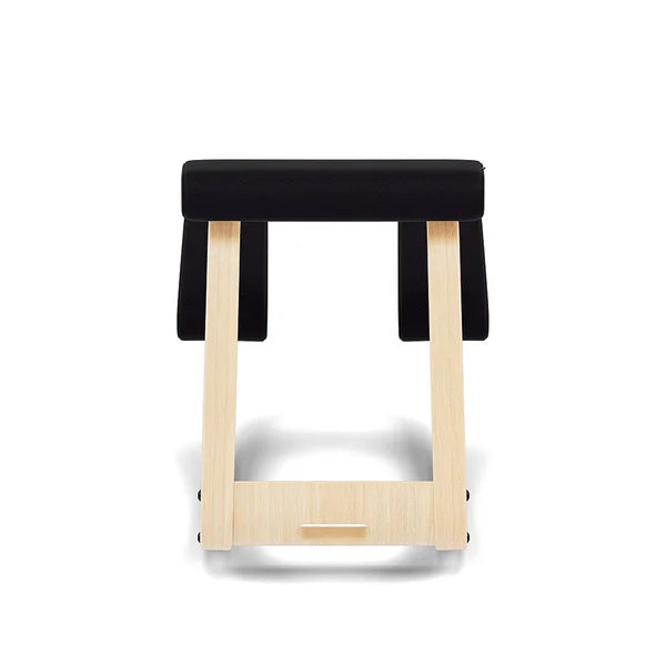 varier Variable balans