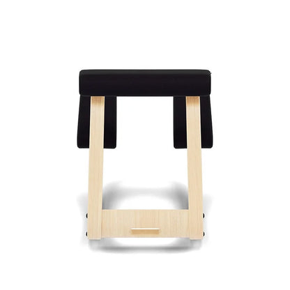 varier Variable balans