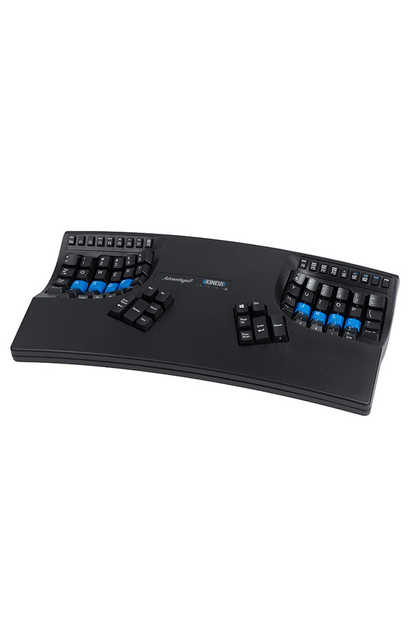 Kinesis Advantage2 Tastatur