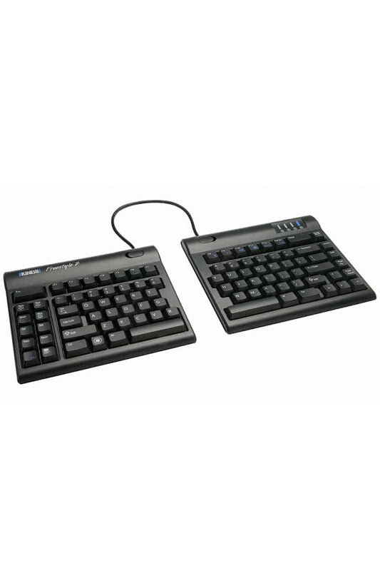 Kinesis Freestyle2 Tastatur