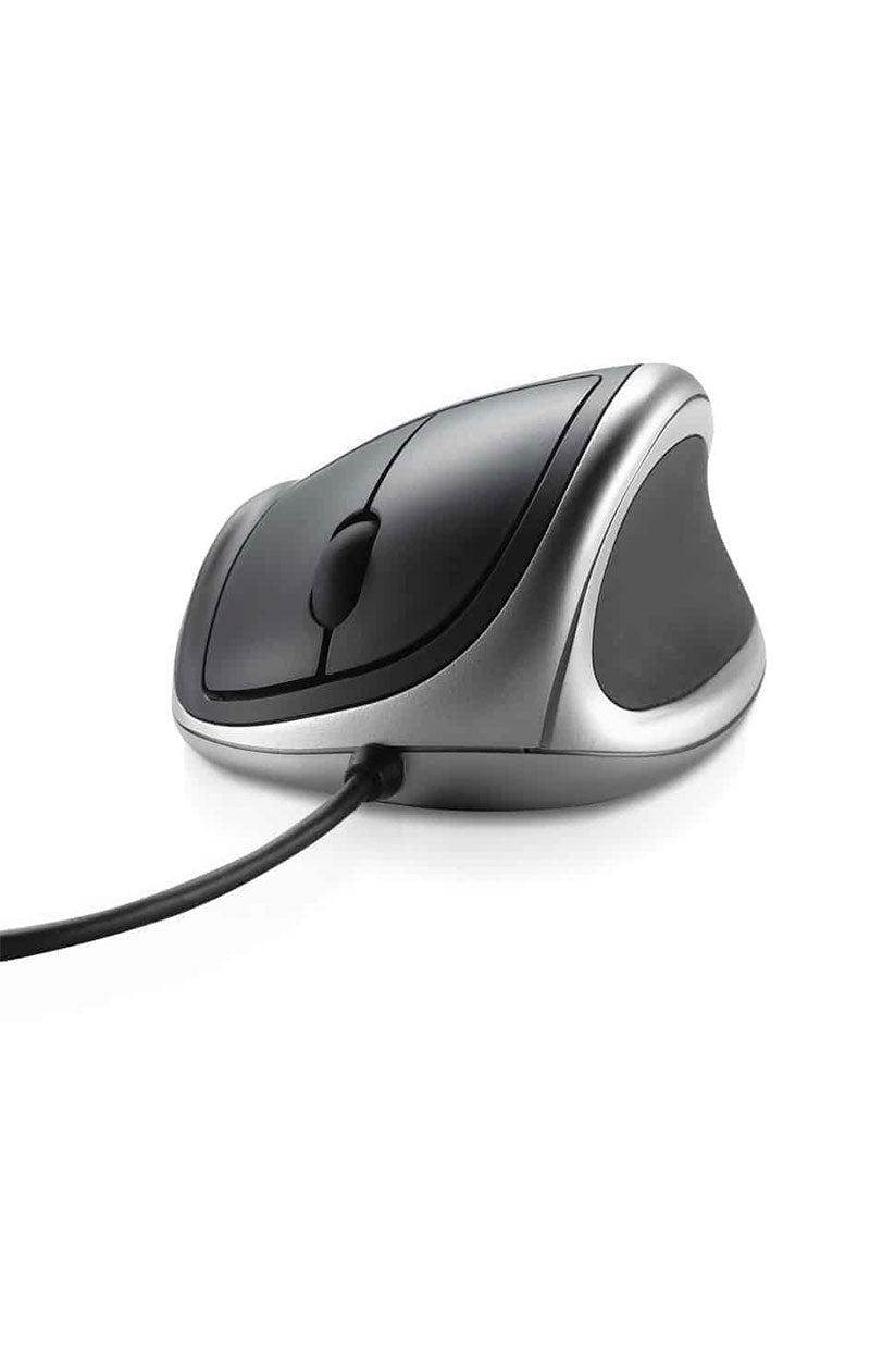 Goldtouch Ergonomic Mouse rechts