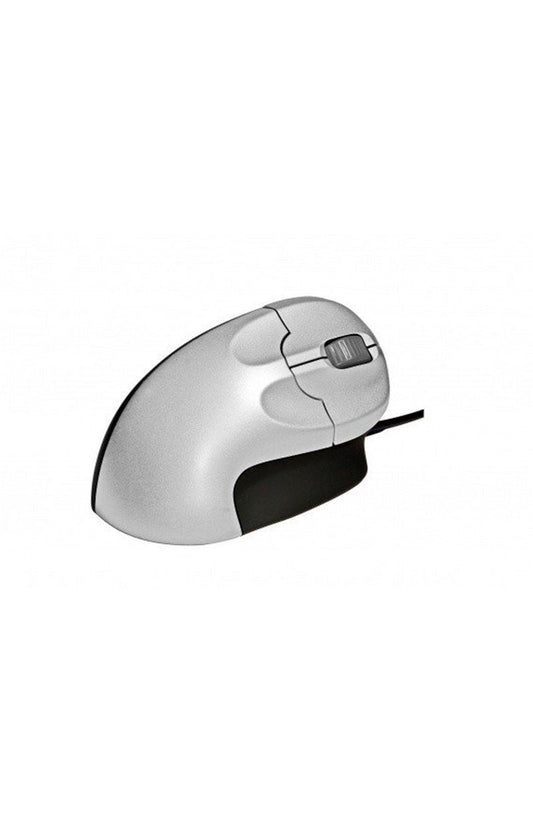 Grip Mouse - rechts